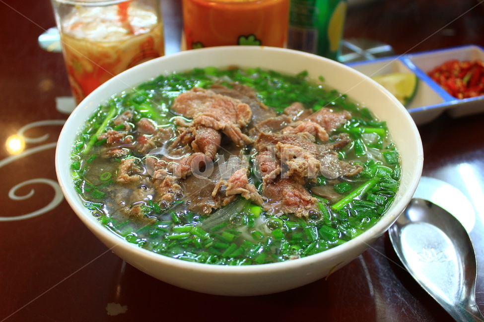 음식,쌀국수,베트남,고기,베트남음식,베트남쌀국수,ricenoolde,noodle,food,meat,vietnamfood,vietnamnoodle,하노이,hanoi,음식,식재료,요리,food,cook,meal,dishes,food reserves,면류,면요리,noodles