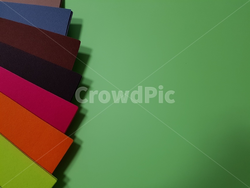 felt,background,전단지,배경,이미지,펠트,바탕,교구,브로셔,포스터,홍보,잡지,천,수공예,핸드메이드,레인보우,명함,기하학,무늬