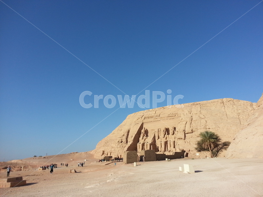 이집트,중동,아랍,아부심벨,egypt,랜드마크,landmark,tourist attraction,해외,외국,세계,foreign,oversea,world,세계랜드마크,해외랜드마크,외국랜드마크,world landmark,world tourist attraction,outdoors,옥외,nature,자연