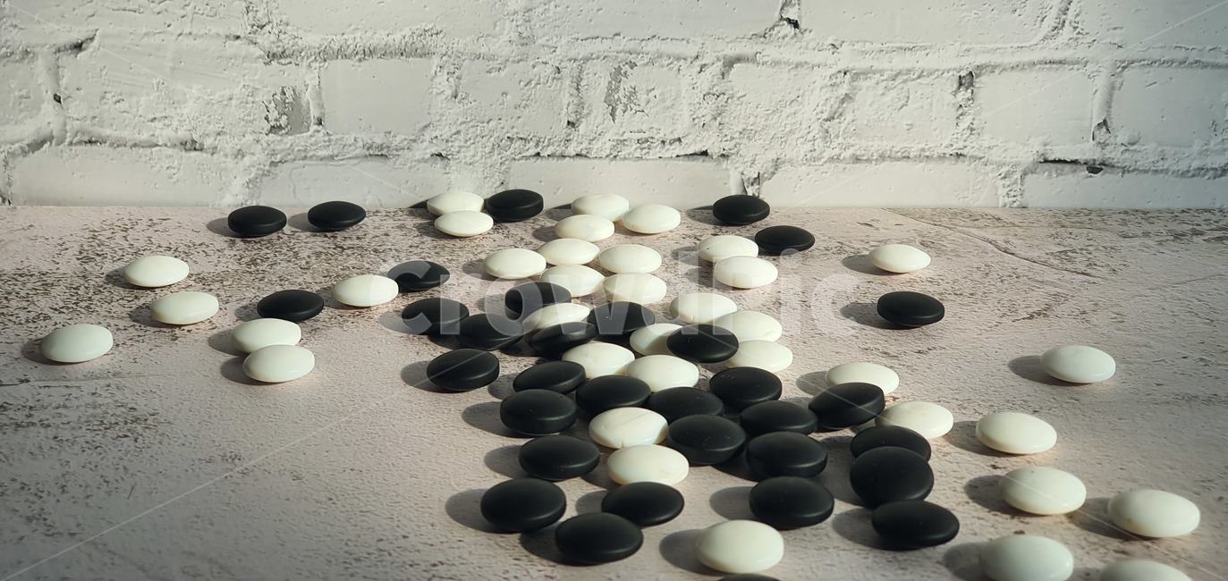 바둑,바둑알,흰색,검정,검은색,흑,적,흰돌,검은돌,china,traditional,go,black,white,game,strategy,chinese,table,stone,oriental,asia,ancient,intelligence,strategical,hobby,logic,meditation,philosophy,tactical,orient,strategygame,strategic,blackvswhite,board,asian