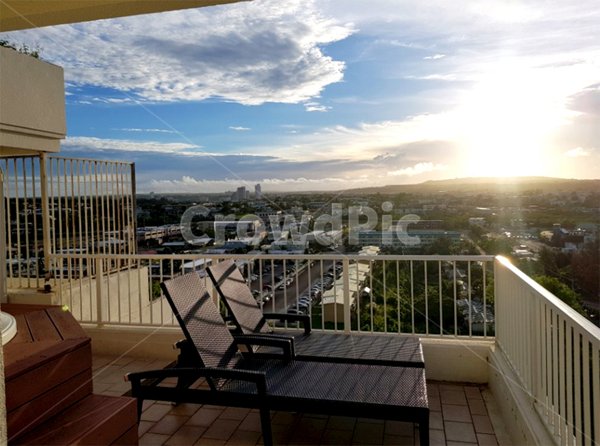 sun,sunshine,travel,sky,view,하늘,벤치,전경,햇살,휴식,힐링,rest,relaxation,healing,인테리어,실내디자인,interior design