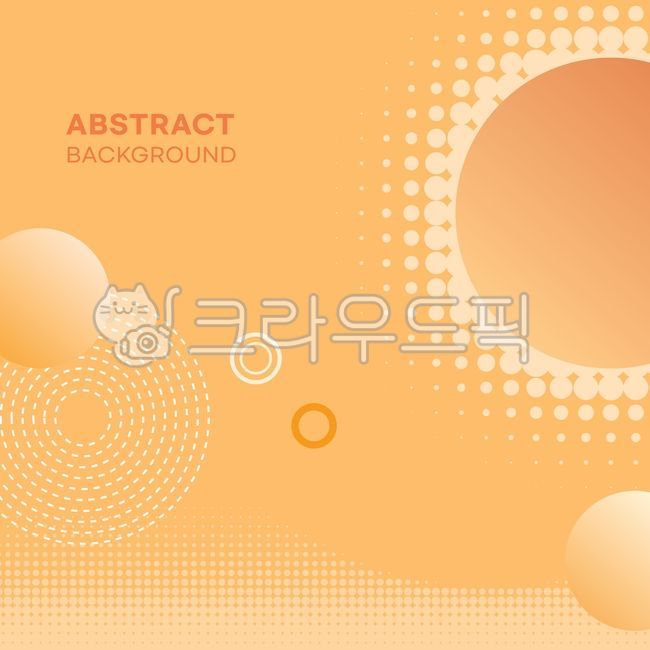 seminar,sign,simple,sauce,Combination,draft,Vector background,color combination,pamphlet,geometric pattern,shape,book cover,background,geometric,abstract design,poster,frame,template,conference,Memphis background,color,line,book,pattern,web source,Vector 