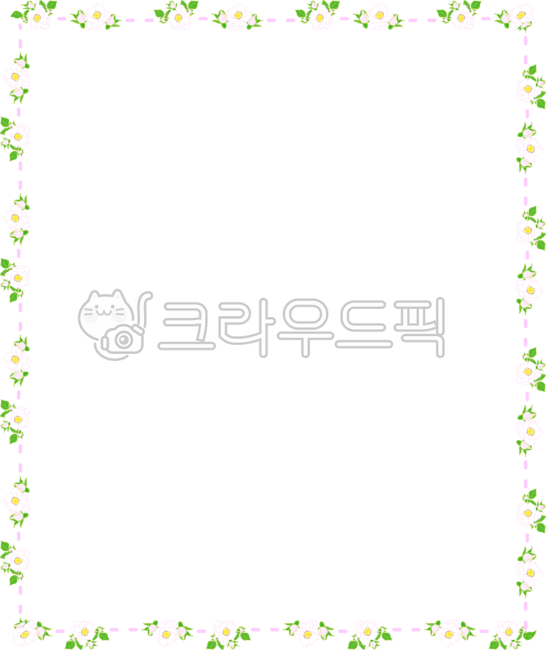 사각테두리,사각프레임,화이트로즈,백장미,테두리,프레임,꽃테두리,장미,로즈,rose,roses,장미테두리,장미프레임,이름표,frame,네임택,라벨,명찰,도안,테두리도안,프레임도안,만개,개화,플라워,블루밍,블라썸,플로럴,flower,floral,bloom,blossom,꽃봉오리,장미봉오리,흰장미,점선,점선테두리,점선프레임,그린,녹색,잎,leaf,lealves,whiteroses,네모테두리,네모프레임,액자,꽃