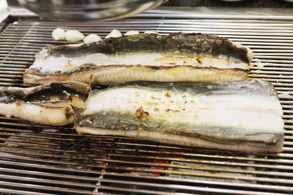 장어,장어구이,구이,원기회복,생선구이,생선,음식,식재료,요리,food,cook,meal,dishes,food reserves