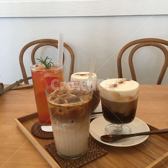 카페,음료,에이드,커피,coffee,커피,카페,coffee,cafe