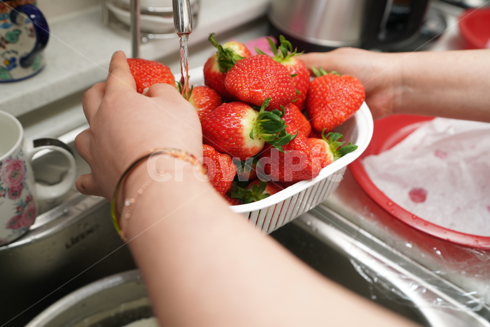 딸기,과일,디저트,먹거리,비타민,빨강,레드,red,색감,음식,strawberry,fruit