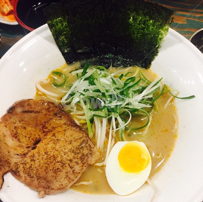 라멘,쇼유라멘,미소라멘,차슈,계란,반숙,맛있는