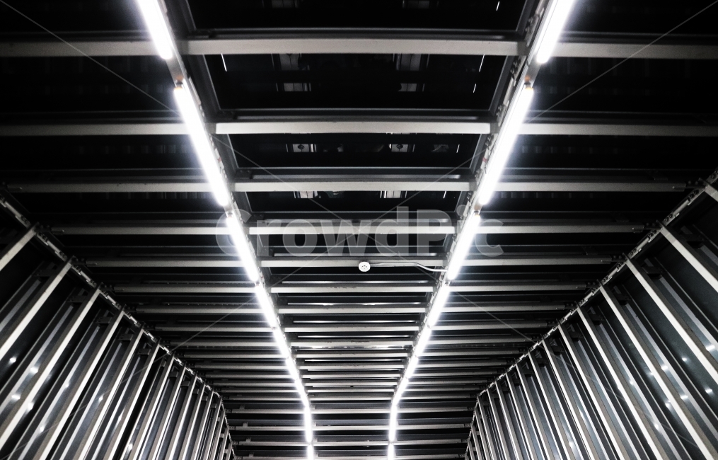 seoul,metro,station,gate,led,roof,frame,urban,pattern,서울,도시,프레임,천장,지하철,출구,패턴,흑백,모노톤,monochrome,black and white,인테리어,실내디자인,interior design,텍스처,질감,패턴,texture,pattern