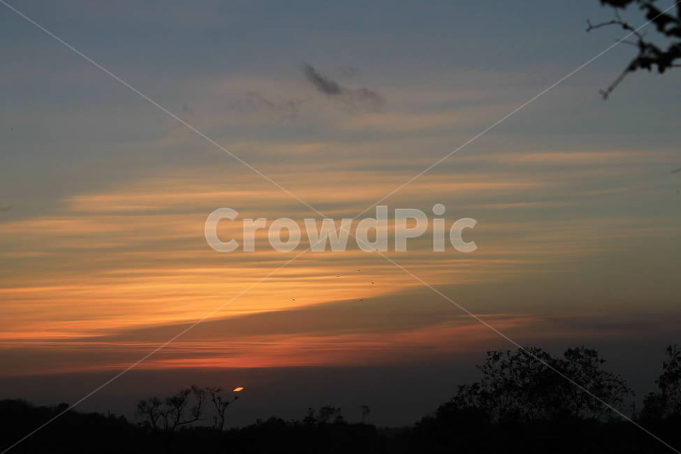 인도네시아,발리,석양,일몰,황혼,새벽,indonesia,bali,sunset,dusk,twilight,dawn,자연,nature,하늘,sky,붉은하늘,redsky,silhouette,실루엣,자연,풍경,nature,landscape,outdoors,옥외,red sky,붉은 하늘