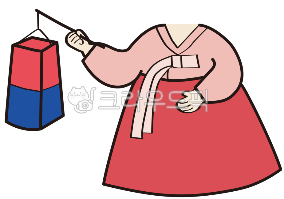 한복,합성,한복합성도안,한복얼굴합성,추석,명절,한가위,설날,어린이한복,한복캐릭터,새해,명절캐릭터,전통의상,어린이,캐릭터,일러스트,얼굴합성도안,한복얼굴합성도안,추석합성도안,설날합성도안,유치원,어린이집,전통,청사초롱,한복합성일러스트,한복합성자료,얼굴합성,얼굴합성일러스트,얼굴합성png,얼굴합성자료,한복합성,한복도안,한복그림,한복일러스트,한복어린이,한복입은어린이