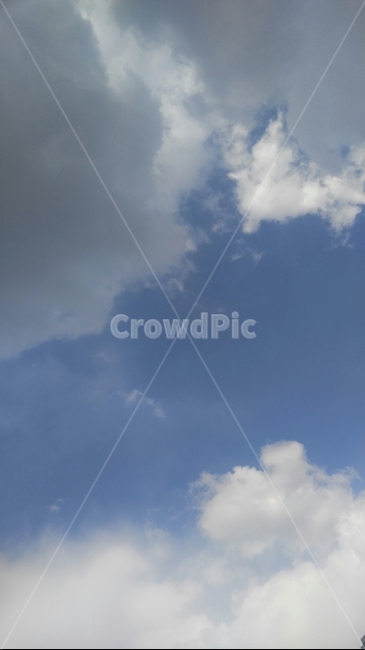 하늘,nature,sky,푸른하늘,azuresky,파랑,cluod,blue,theair,weather,자연,구름,자연,풍경,nature,landscape