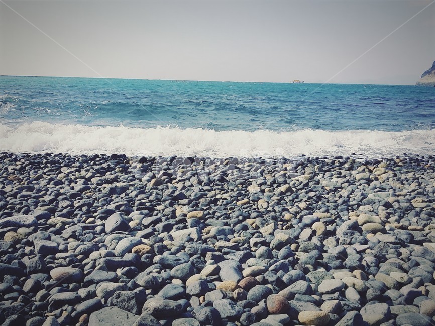 통영,욕지도,바다,힐링,몽돌,자연,풍경,nature,landscape