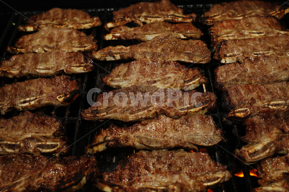 갈비,구이,외식,소풍,바베큐,음식,식재료,요리,food,cook,meal,dishes,food reserves,육류,고기,meat,한식,한국음식,한국요리,korean food,korean dishes,korean meal,korean cook