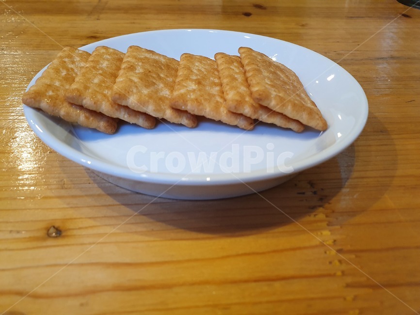 bread,빵,food,음식,스낵,snack,맛있는,delicious,테이블,table,디저트,간식,후식,dessert,snack