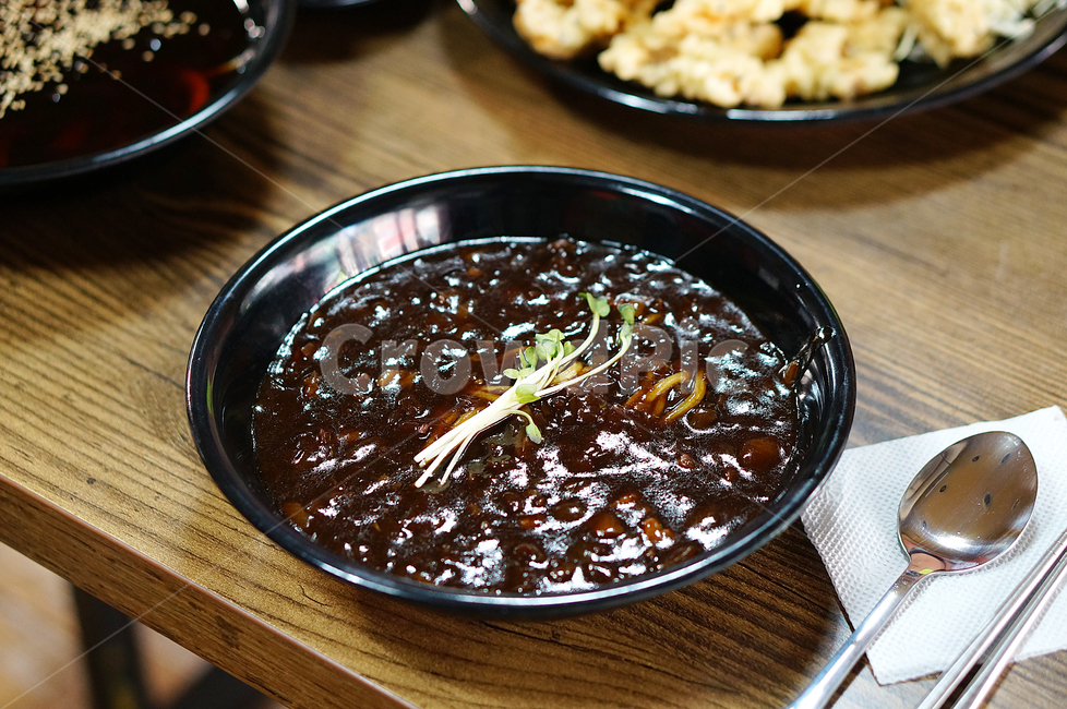 짜장면,짜장,중화요리,식사,점심,dish,meal,food,중식,요리,음식,식재료,요리,food,cook,meal,dishes,food reserves,중식,중국음식,중화요리,chinese food,chinese dishes,chinese meal,chinese cook