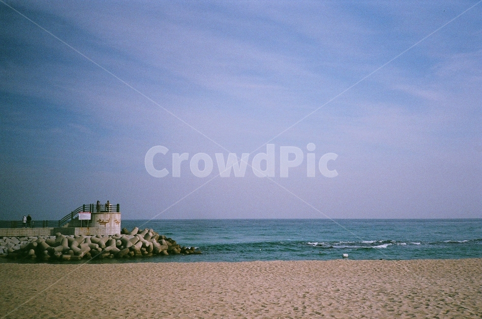 바다,대양,ocean,sea,파도,자연,풍경,nature,landscape