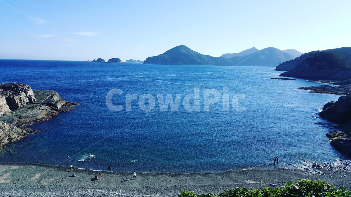 거제,신선대,바다,자연,거제팔경,sea,nature,바다풍경,풍경,landscape,한국자연풍경