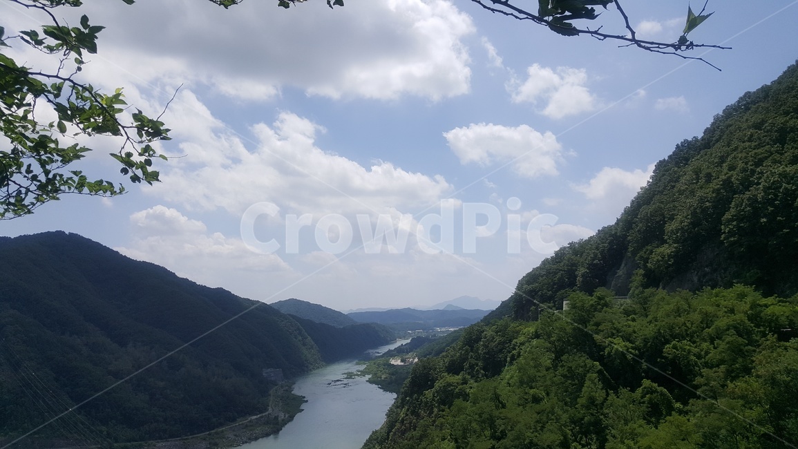 한국,풍경,산,nature,자연,자연,풍경,nature,landscape,outdoors,옥외,mountain