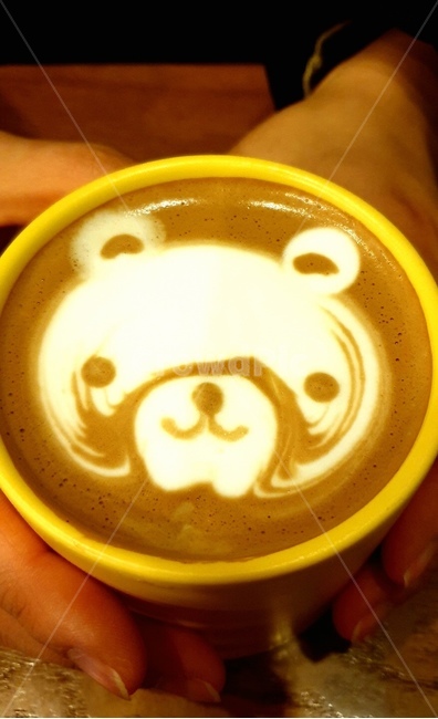 컵,커피,커피컵,라떼,커피아트,아트,coffee,latte,coffeecup,food,커피,카페,coffee,cafe