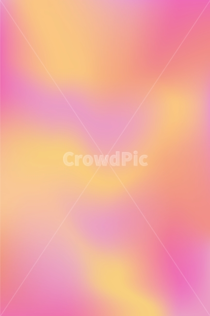 그래픽,일러스트레이션,그라데이션,색감,색상,칼라풀,파스텔톤,gradation,illustration,graphic,colorful,background,백그라운드,바탕,배경,표지배경,번짐효과,디자인소스,혼색