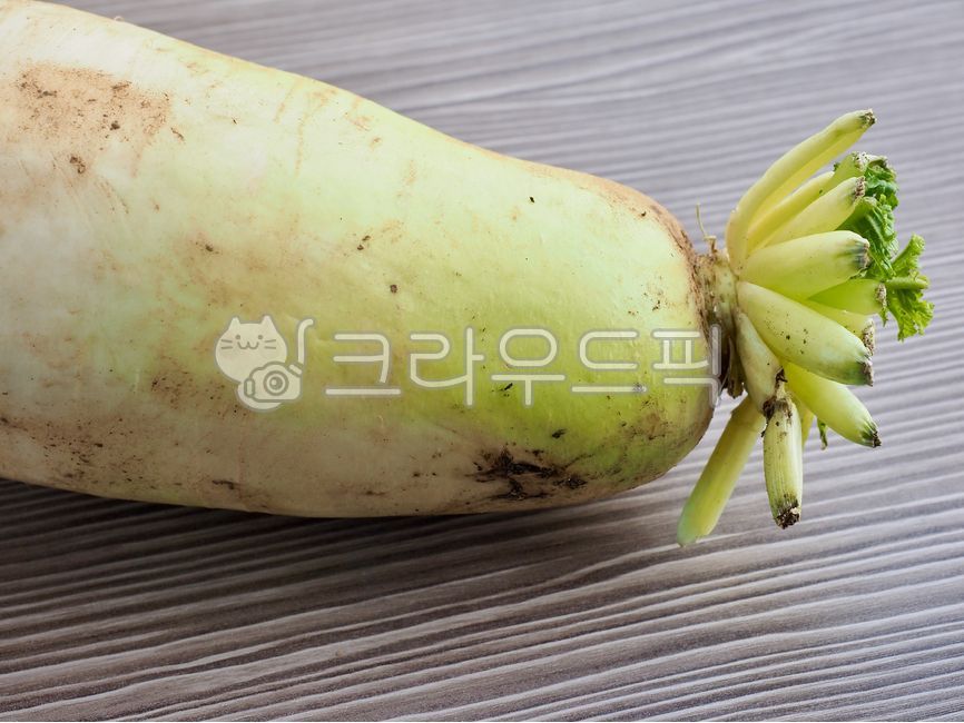 무,뿌리식물,유기농,채소,야채,음식,배경,채식주의,웰빙,웰빙음식,신선한,요리재료,녹색,rootplant,organic,radish,vegetable,food,background,vegetarianism,wellbeing,wellbeingfood,fresh,cookingingredients,green
