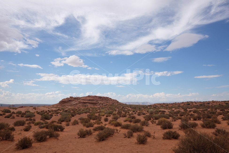 nature,자연,사막,desert,서부,outdoors,자연,풍경,nature,landscape