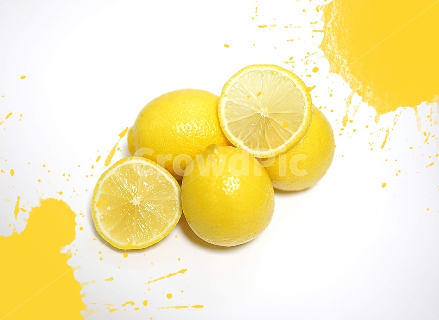 레몬,신맛,음식,과일,노랑,옐로우,yellow,lemon,연출,음식,식재료,요리,food,cook,meal,dishes,food reserves,과일,열매,fruit,연출,컨셉,콘셉,direction,concept
