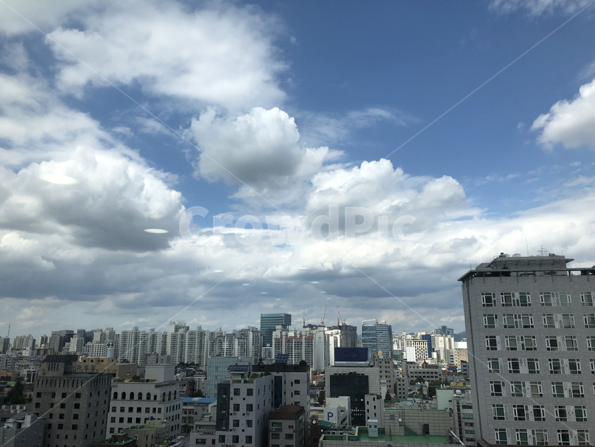풍경,힐링,weather,날씨,nature,자연,outdoors,옥외,cumulus,적운,하늘,sky,구름,cloud