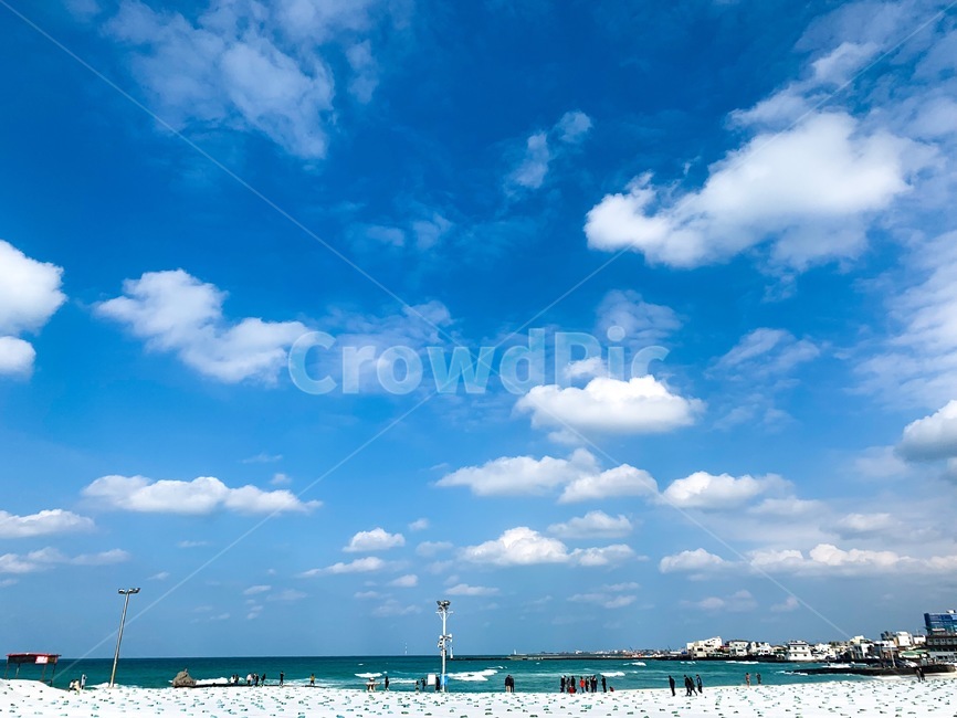 협재,바다,해변,구름,하늘,자연,풍경,nature,landscape,outdoors,옥외,sea,water,물,ocean,대양