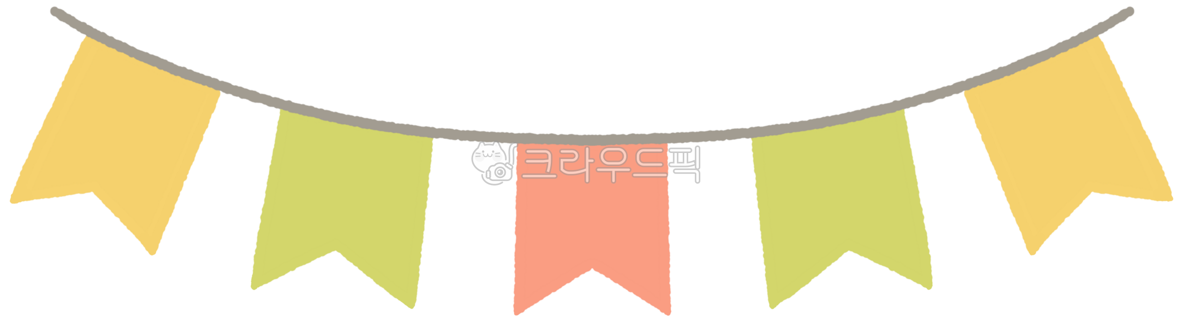 Christmas garland,festival garland,garland background,garland clip art,garland style,garland party,birthday garland,garland decoration,event garland,garland icon,garland design,garland illustration,garland image,garland picture,triangle garl