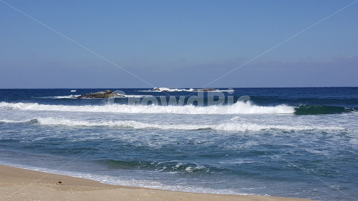 대양,바다,자연,물,파도,sea,ocean,water,outdoors,nature,해변,바다,beach,sea