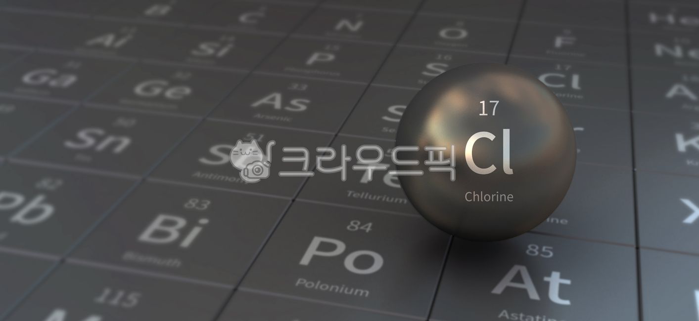 염소,chlorine,원소,기호,원소주기율표,원소기호,주기율표,분자,원자,과학,기술,실험,요소,구조,물질,science,periodic,table,elements,element,chemical,symbol,화학,약,성분,약품,chemistry,ingredients,drugs,medicine