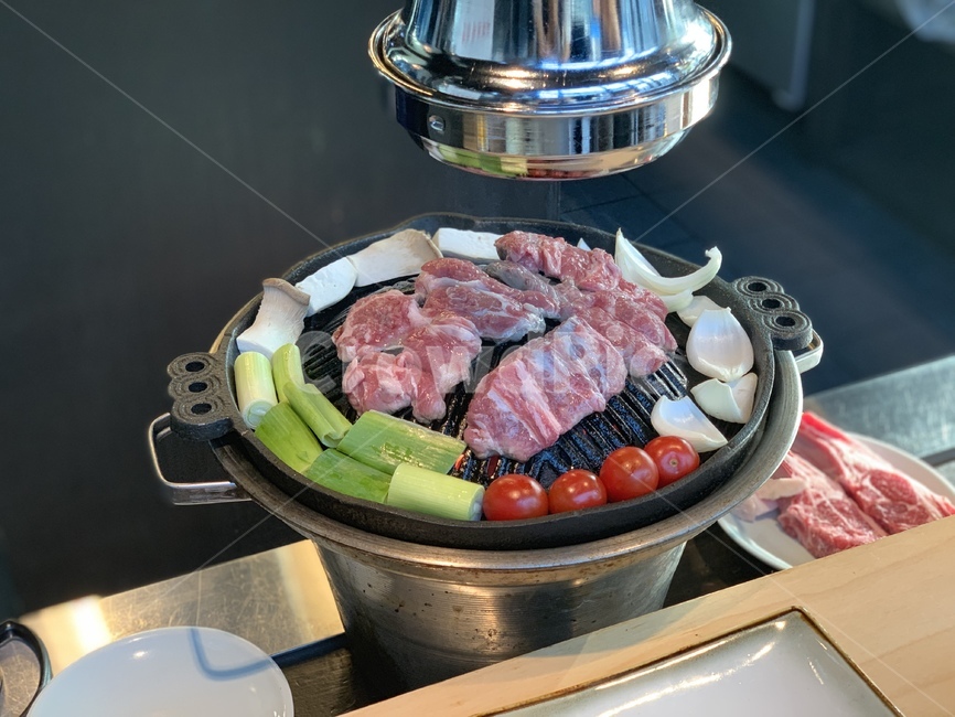 양고기,식당,고기,음식,고기굽기,음식,식재료,요리,food,cook,meal,dishes,food reserves,육류,고기,meat