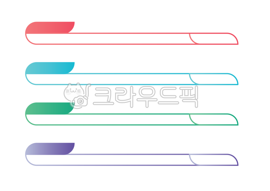 Subtitles,subtitle bar,frame,border,simple subtitle bar,video subtitle,video subtitle,YouTube subtitle,concept bar,message,memo,education,presentation material,topic,label,sticker,decoration,ppt source,name tag,title bar,video editing,