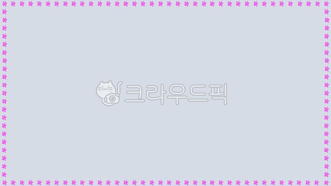 sign,Rectangle,White space,cover,presentation,bord,Notice,draft,powerpoint,border,shape,book cover,Square,background,temporary wall,frame,line,pattern,rule,interior,Pamphlet,petal,repeat,design,brochure,wallpaper,banner,Power Point Presentation,notice boa