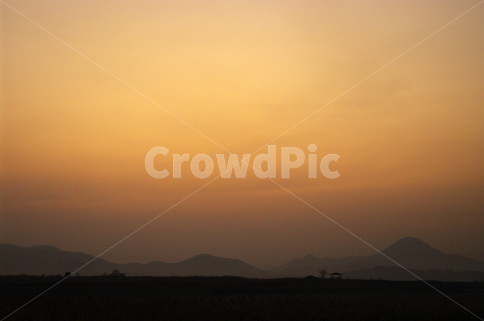 순천만,일몰,노을,풍경,갈대밭,강,하늘,그림자,자연,풍경,nature,landscape,outdoors,옥외