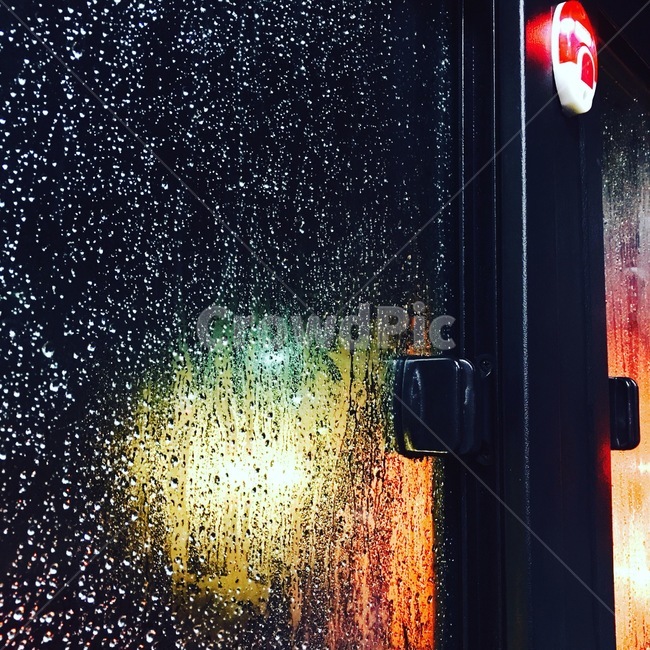 야경,nightview,버스,bus,비오는날,rainy,야경,밤,풍경,nightscape,night,landscape,비,비오는날,rain,rainy,교통,교통수단,traffic,transportation