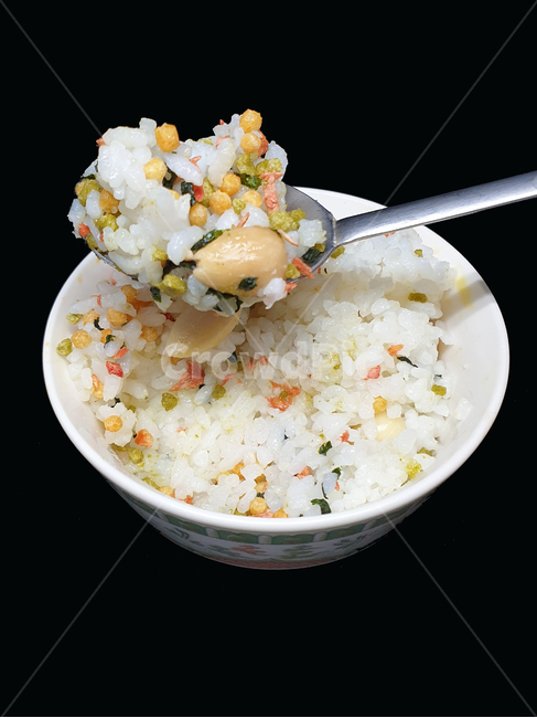 밥,쌀,공기밥,식사,라이스,rice,그릇,밥그릇,주방용품,한끼,끼니,밥풀,누끼,사물,오브젝트,object,요리,레시피,식자재,식재료,공깃밥,수저,숟가락,잡곡,곡식,recipe,푸드,cook,음식,식재료,요리,food,cook,meal,dishes,food reserves