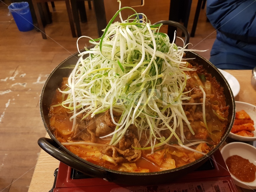 돼지두르치기,돼지고기,음식,한식,맛집,음식,식재료,요리,food,cook,meal,dishes,food reserves