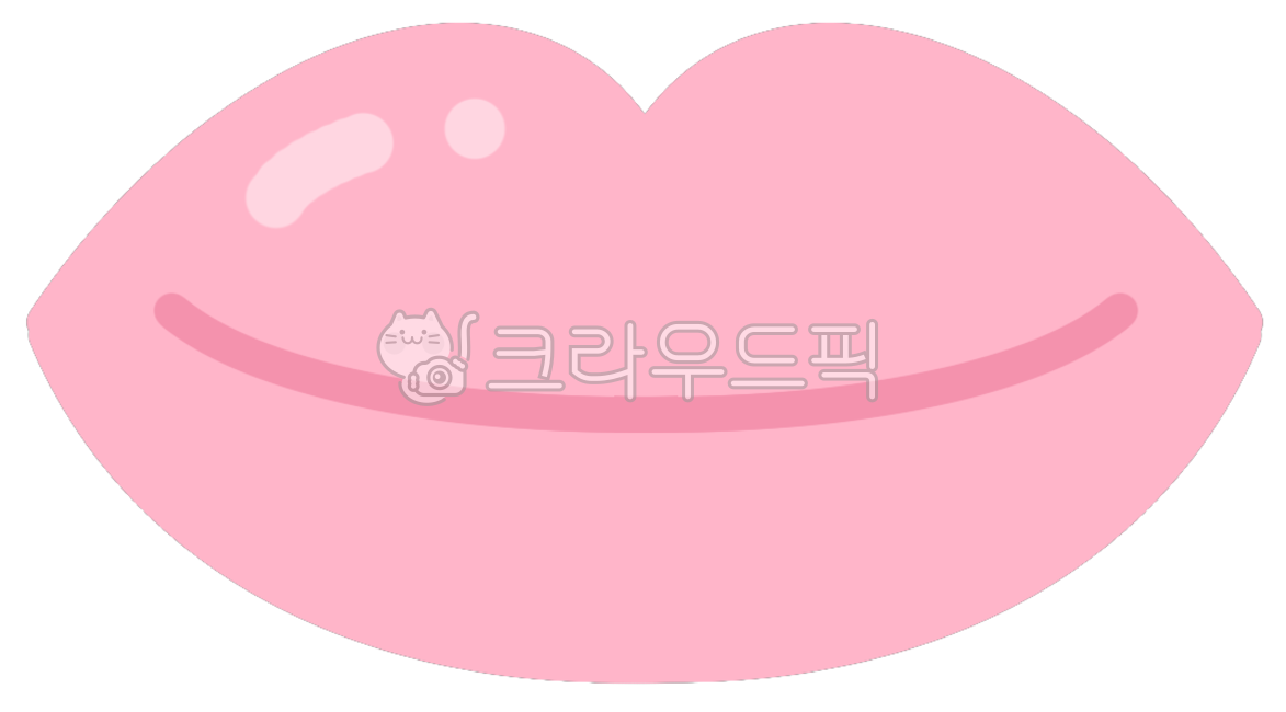 입술,입술그림,입술일러스트,입술스티커,스티커,입술누끼,입술png,그림,손그림,일러스트,디자인,illustration,design,lip,sticker,lipsticker,png
