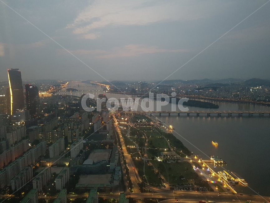 서울,서울야경,야경,한강,seoul,city,scenery,풍경,road,도로,대교,야경,밤,풍경,nightscape,night,landscape,도시,city