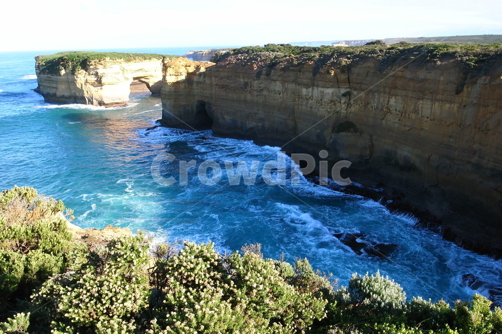 melbourne,twelveapostles,12사도,호주,멜번,바다,절경,십이사도,자연,풍경,nature,landscape,promontory,곶,outdoors,옥외,cliff,낭떠러지,water,물,sea,ocean,대양,shoreline,해안선