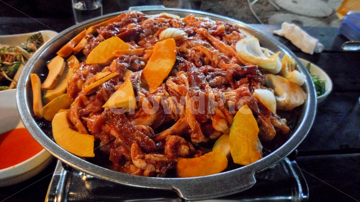 meal,식사,dish,요리,food,음식,오리불고기,오리고기,음식,식재료,요리,food,cook,meal,dishes,food reserves,육류,고기,meat,한식,한국음식,한국요리,korean food,korean dishes,korean meal,korean cook