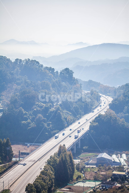 도로,고속도로,풍경,nature,freeway,road,자연