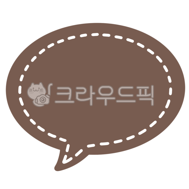 speech bubble,speech bubble illustration,Dakku,thought,conversation