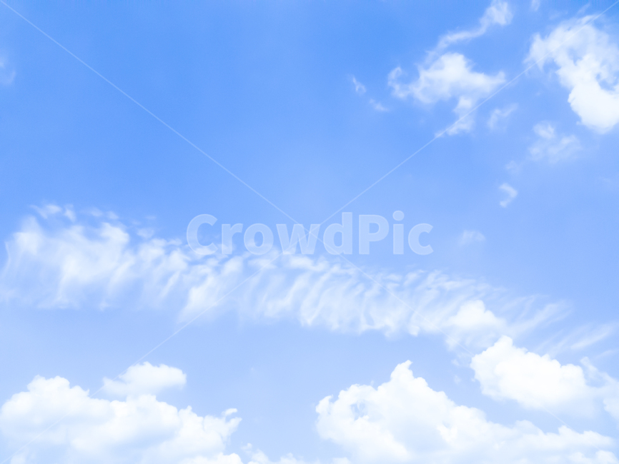 하늘,구름,sky,cloud,파랑,자연,풍경,nature,landscape