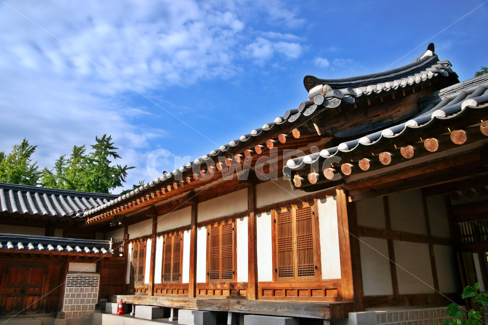 전각,경복궁,고건축,조선시대,고종,한국전통,한국문화,korean traditional,korean culture,랜드마크,landmark,tourist attraction,한국랜드마크,한국관광지,한국명소,korea landmark,korea tourist attraction,건축물,건물외관,exterior,building,structure,architecture,construction