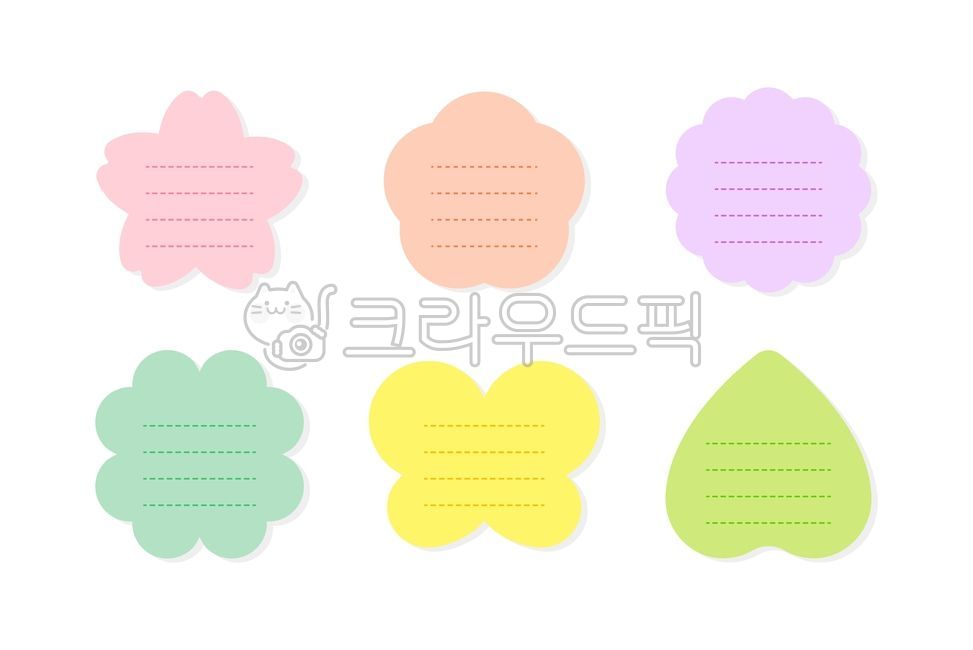 symbol,deco,notepad,sign,memo,White space,empty,spring,leave,tag,decoration,bean,element,tech,individual,shape,Color,clover,collection,tags,background,geometric,rectangle,secluded,card,frame,object,template,note,blank,color,Element,icon,isolated,paper,not