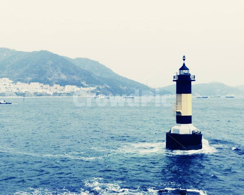 등대,탑,tower,건축물,건물