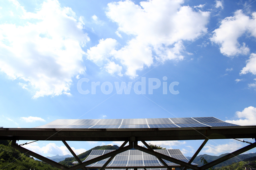 태양광,태양광시설,전력,전기,전력시설,발전,에너지산업,energy industry